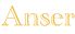 anser.png